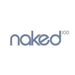 Naked 100 🇺🇸