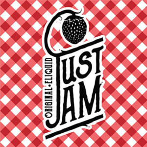 Just Jam 🇬🇧