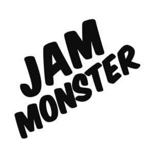 Jam Monster 🇺🇸