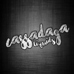 Cassadaga 🇺🇸