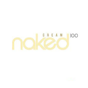 Naked 100 Cream 🇺🇸