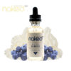 e-Liquido Naked 100 Cream Azul Berries