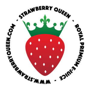 Strawberry Queen 🇺🇸