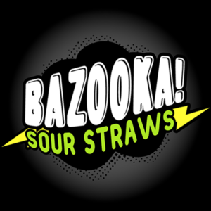 Bazooka Sour 🇺🇸