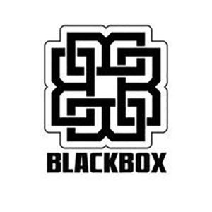 Black Box 🇺🇸