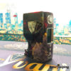 Spade DNA75C Stabwood Red Bottom Feeder Vicious Ant BF
