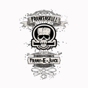 Franki-E-Juice 🇪🇸