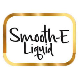 Smooth-e-Liquid 🇺🇸