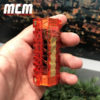 M4H1 MCM Mods Philippines Acrylic