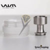 VWM Integra 2ml kit Clear