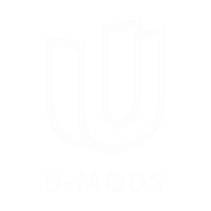 U-MODS
