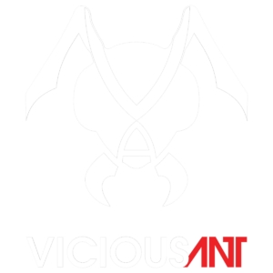 Vicious Ant