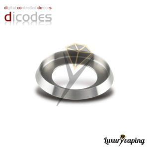Beauty Ring Dicodes