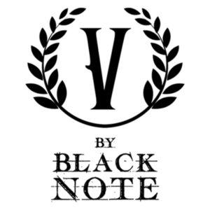 V by Black Note 🇺🇸