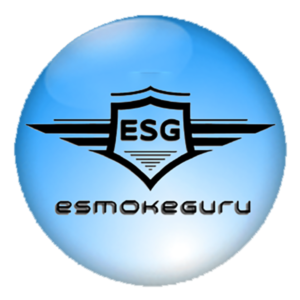 🌎 ESG 🌎