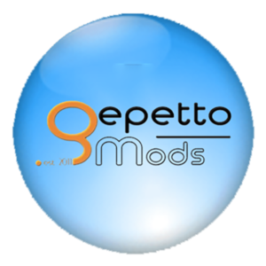 🌎 GEPETTO 🌎