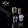 Skytip Ultra Tip Set