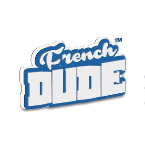French Dude 🇺🇸