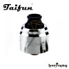 Taifun BTD RDA