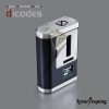 Dicodes Boro Mod