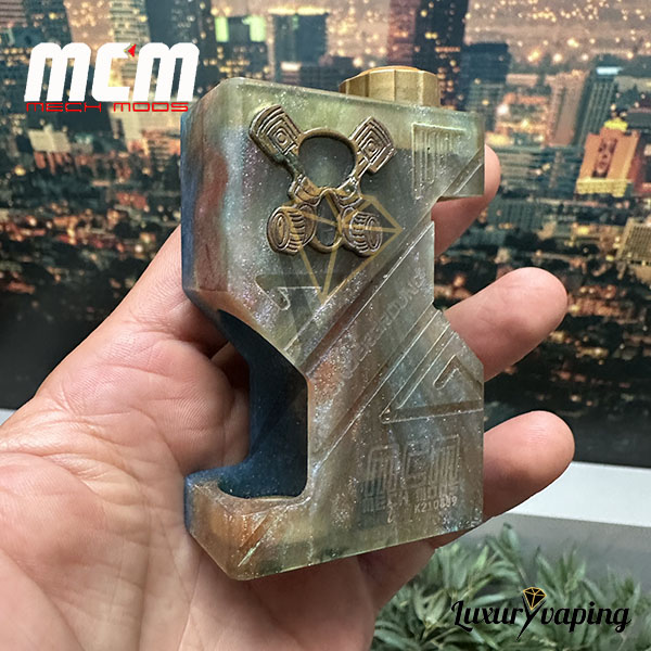underground-mcm-sssp-resin-cammo-blue-1 MCM Underground SSSP Resin Cammo/Blue Mech Mod Bf Philippines