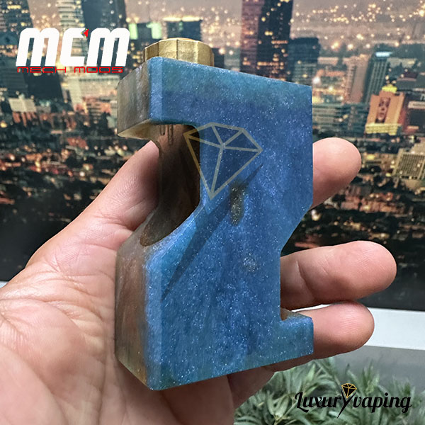 underground-mcm-sssp-resin-cammo-blue-2 MCM Underground SSSP Resin Green/Blue Mech Mod Bf Philippines