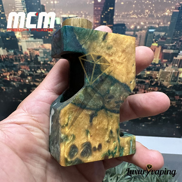 underground-mcm-sssp-resin-green-yellow-2